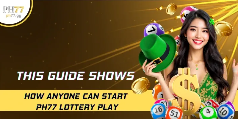 Hướng dẫn chơi casino trực tiếp tại goo88