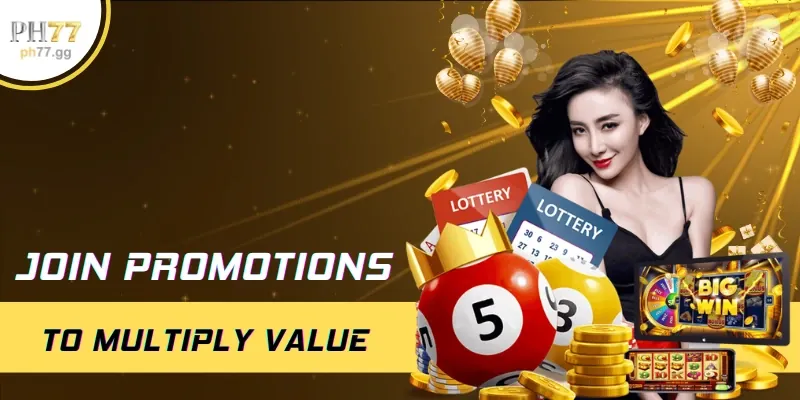 Chiến lược chơi game nổ hũ tại goo88