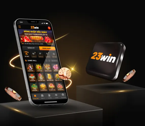 Cấp độ VIP Bạc của goo88