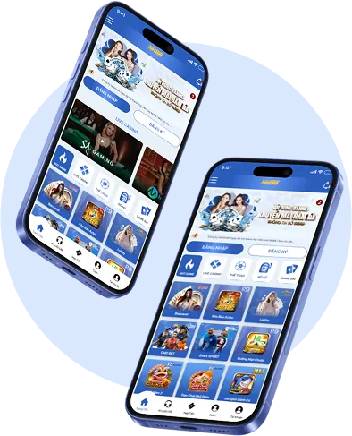 Cấp độ VIP Đồng của goo88