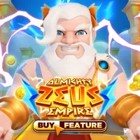 Khái niệm RTP và độ biến động trong game nổ hũ goo88
