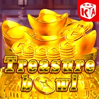 Game Nổ Hũ Hot Nhất goo88