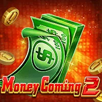 Cấp độ VIP Bạc goo88 nổ hũ