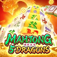 Chương Trình Thường Xuyên