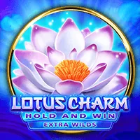 Roulette tại goo88 nổ hũ