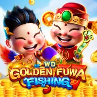 Hoàn Trả Cược Thua Cho Tân Thủ