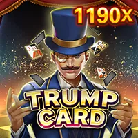 Hướng dẫn nhận hoàn trả