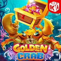 Đặt khách hàng lên hàng đầu