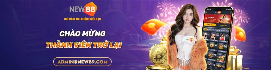 Hình ảnh chứng nhận kiểm định độc lập của nền tảng goo88 nổ hũ