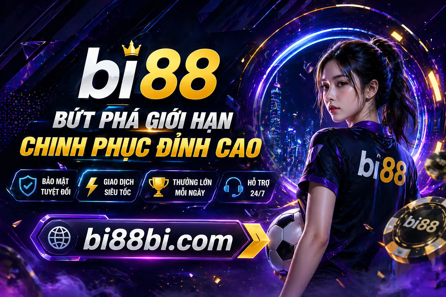 Các tính năng nổi bật của Goo88 Nổ Hũ