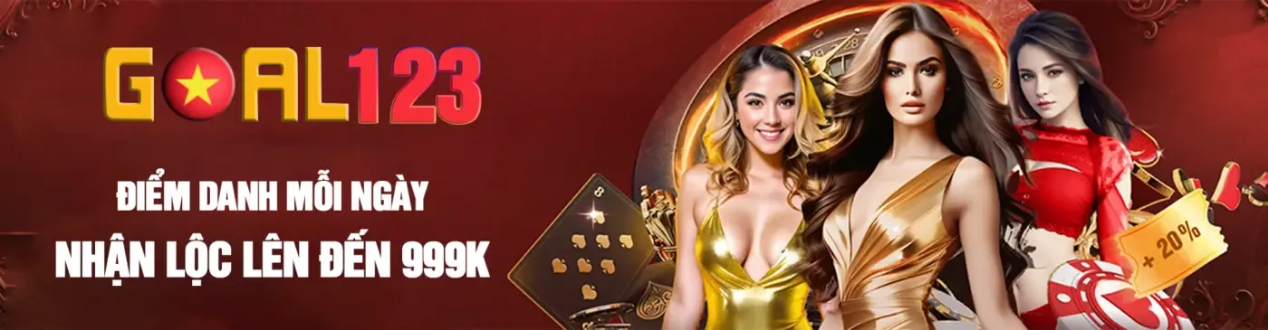 Minh họa các lợi ích độc quyền dành cho thành viên VIP goo88