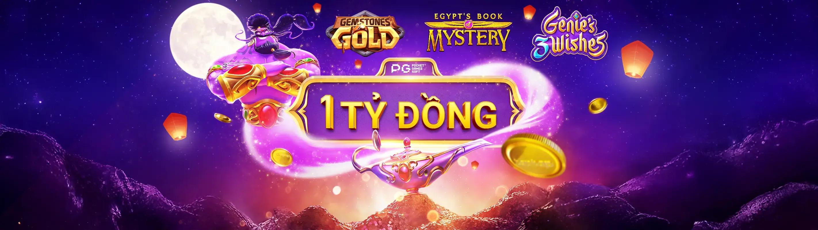 Ưu đãi Hoàn Trả Hàng Ngày goo88