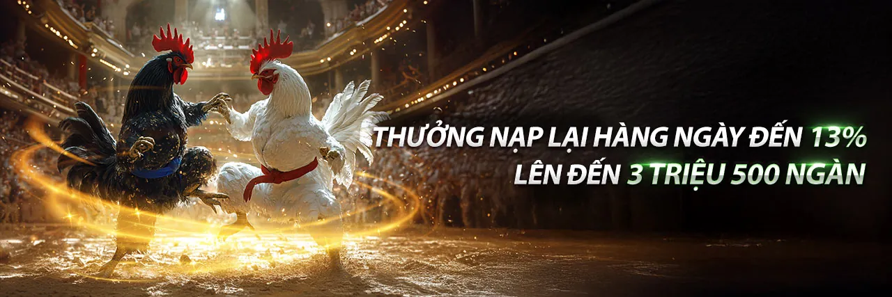 Giao diện ứng dụng Goo88 Nổ Hũ