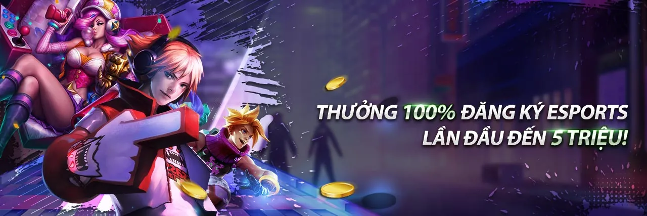 Đá Gà Trực Tuyến goo88 nổ hũ