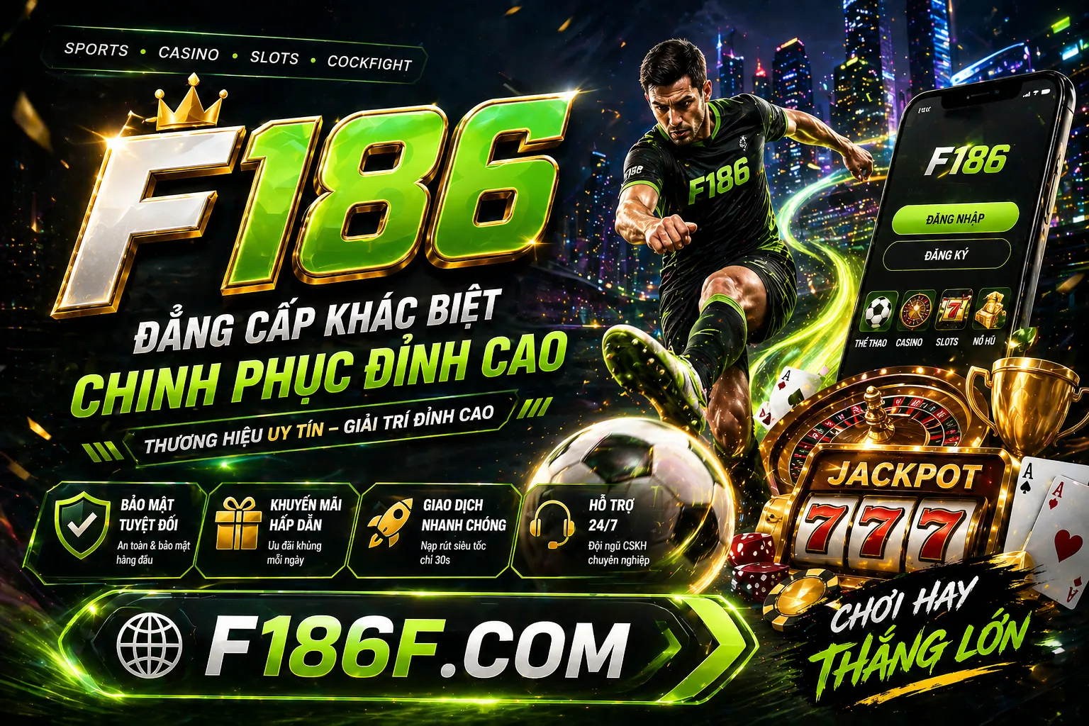 Minh họa tiến trình cấp độ VIP tại goo88