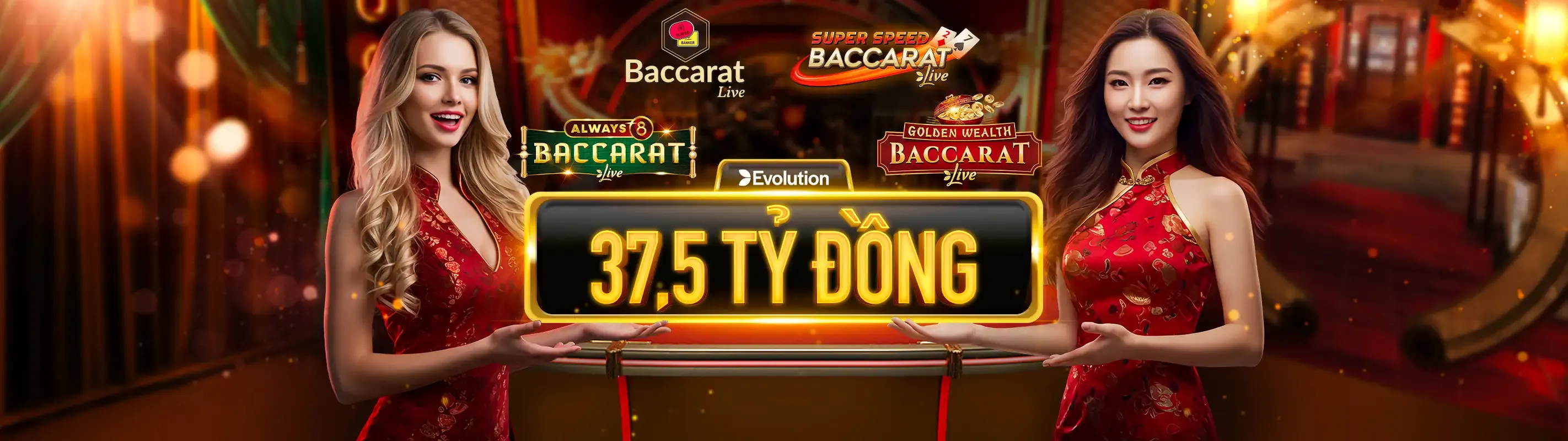 Hình ảnh Câu lạc bộ VIP goo88 nổ hũ