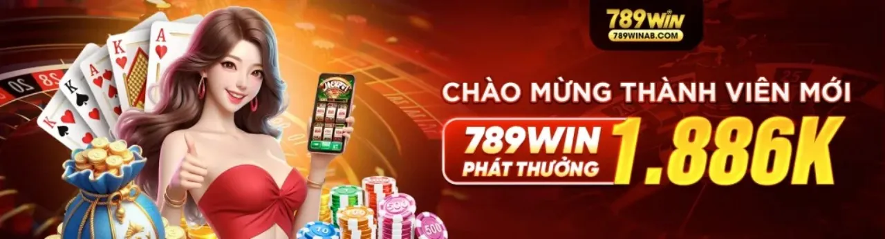 Ưu Đãi Độc Quyền Cho Thành Viên Mới goo88 Nổ Hũ 2026