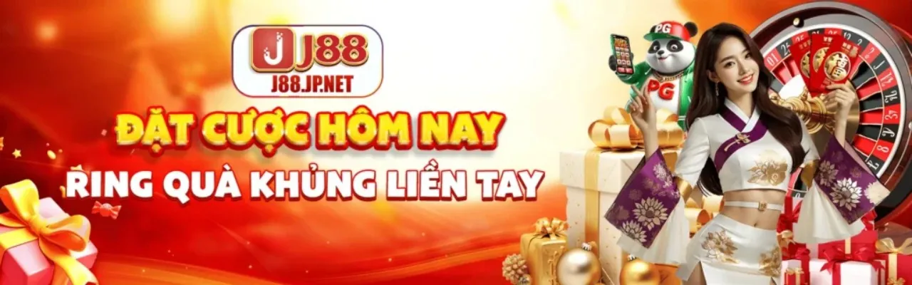 Sân vận động với trận đấu bóng đá đang diễn ra, người hâm mộ cuồng nhiệt
