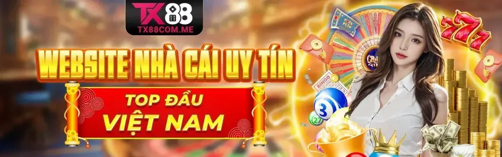 Đăng Ký Tài Khoản goo88