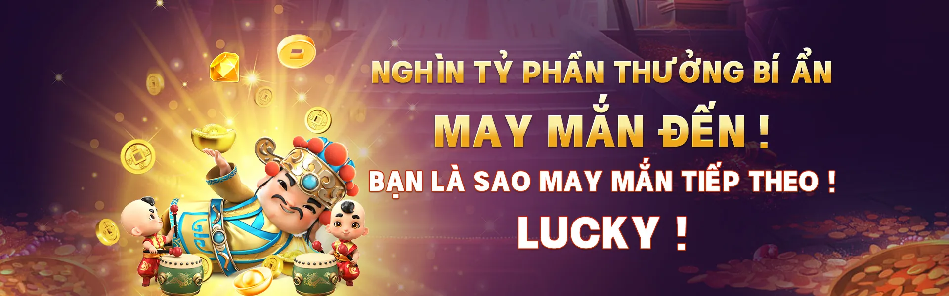 Điều khoản dịch vụ goo88 nổ hũ
