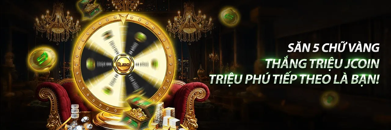 Điều khoản dịch vụ