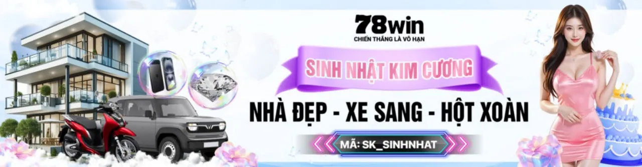 Hình ảnh hùng vĩ về các chương trình khuyến mãi goo88 nổ hũ