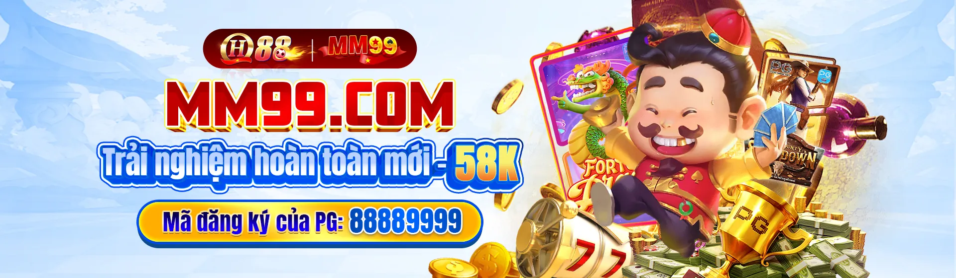 Câu Lạc Bộ VIP goo88 với các đặc quyền độc quyền và ưu đãi nổ hũ