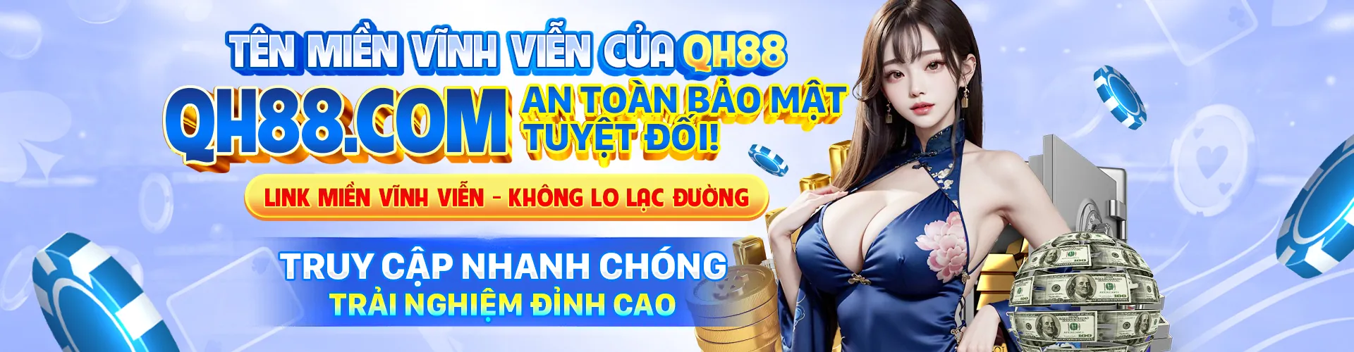 Hình ảnh chính sách quyền riêng tư của goo88 nổ hũ