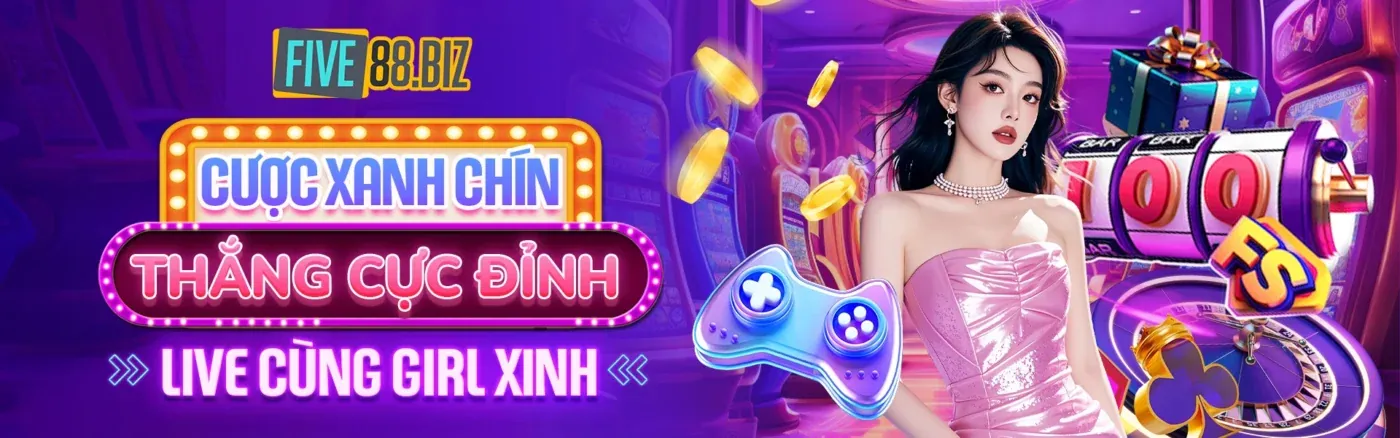 Hình ảnh chính về cách chọn máy nổ hũ goo88 tỷ lệ thắng cao