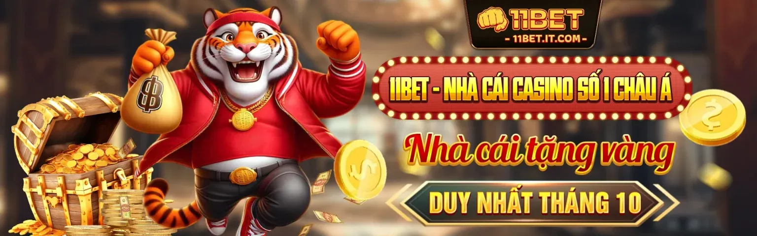 Hình ảnh giới thiệu về goo88 Nổ Hũ