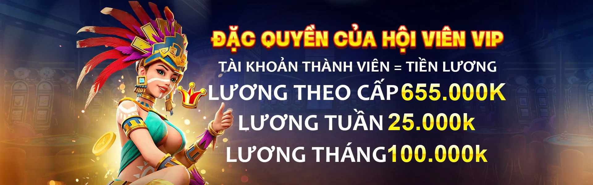 Hình ảnh chào mừng đăng ký goo88 nổ hũ