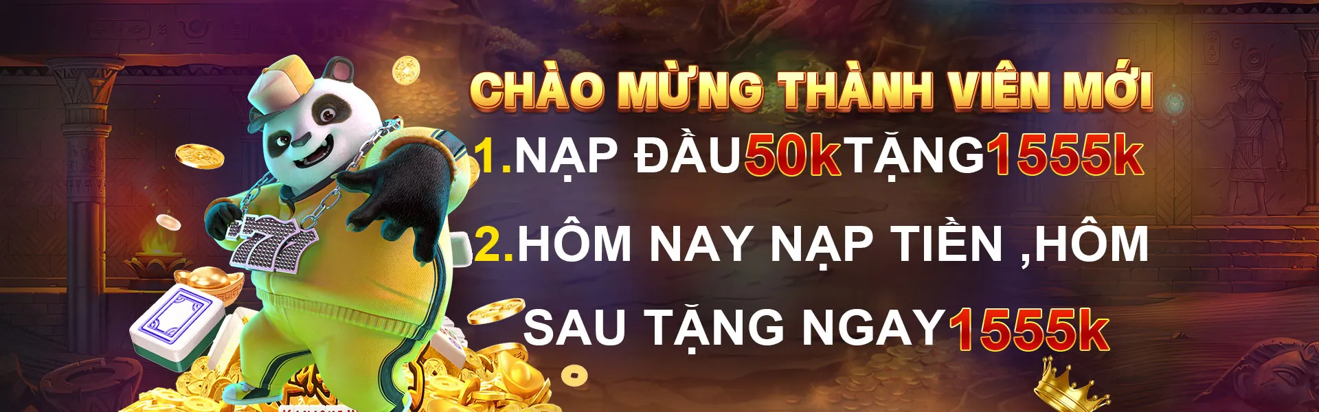 Hình ảnh chính blog goo88 nổ hũ
