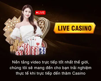 Trò chơi nổ hũ goo88 với jackpot khổng lồ