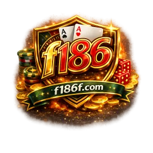 Tiền thưởng VIP đặc biệt
