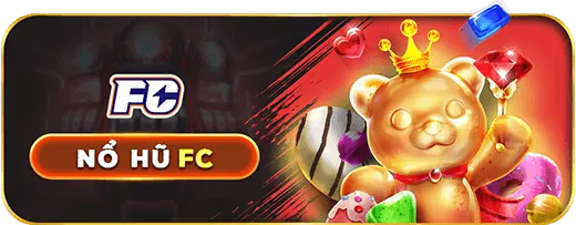 Chiến thuật chơi goo88 nổ hũ
