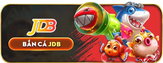 Cách chọn slot tỷ lệ thắng cao
