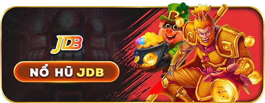 Cách Chọn Máy Nổ Hũ Tỷ Lệ Thắng Cao