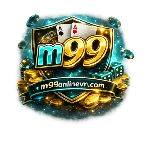 Hình ảnh trụ sở của goo88 nổ hũ
