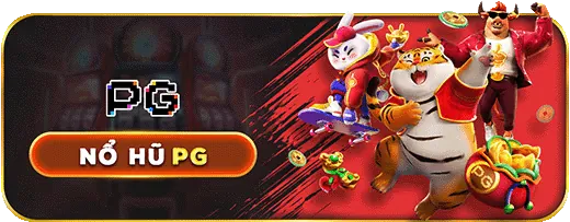 Bảo mật nền tảng goo88