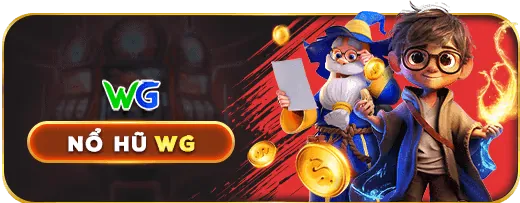 Chiến Lược Chơi goo88 Nổ Hũ Hiệu Quả