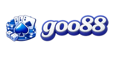goo88 nổ hũ