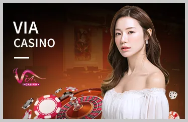Trải nghiệm sòng bạc trực tuyến đỉnh cao