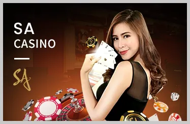 Sòng bạc trực tiếp với dealer chuyên nghiệp