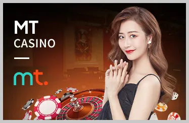 Trò chơi Nổ Hũ Long Thần Phát Tài