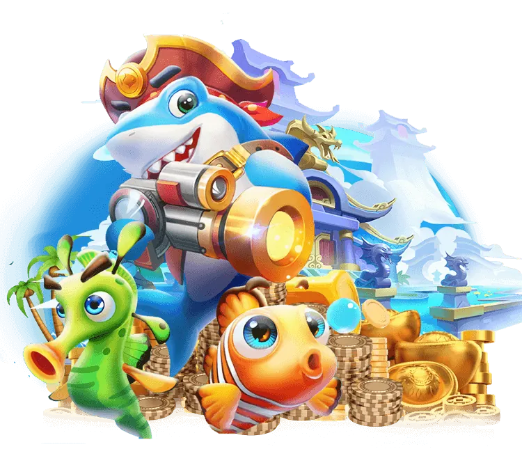 Hướng dẫn tải ứng dụng Goo88 Nổ Hũ cho iOS