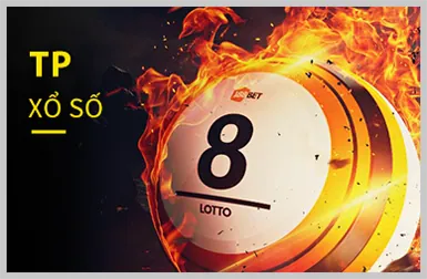 Hướng dẫn chọn game nổ hũ có tỷ lệ thắng cao