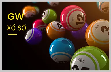 Các game nổ hũ mới nhất tại goo88