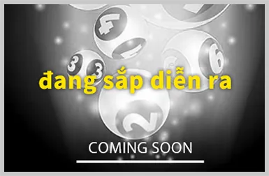 Game nổ hũ độc quyền VIP goo88
