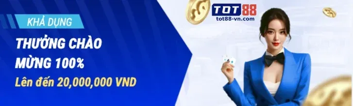 Bảo mật nền tảng goo88