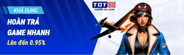 Cải tiến nền tảng